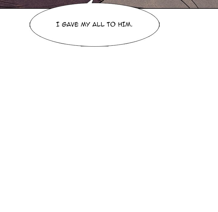 High School Devil chapter 320 page 129