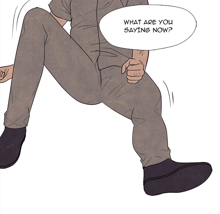 High School Devil chapter 320 page 131