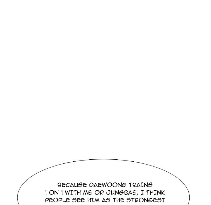High School Devil chapter 320 page 135