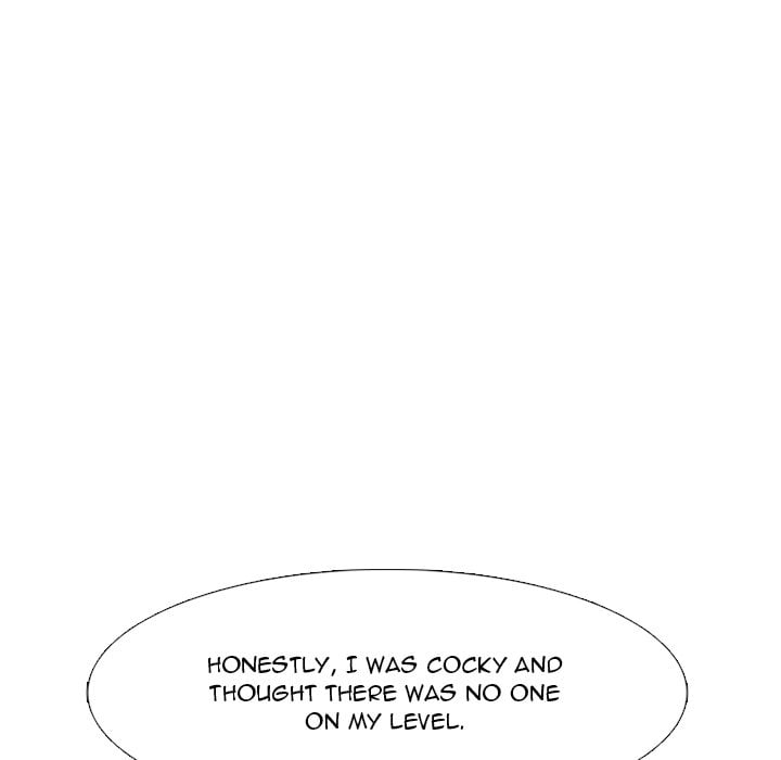 High School Devil chapter 320 page 141