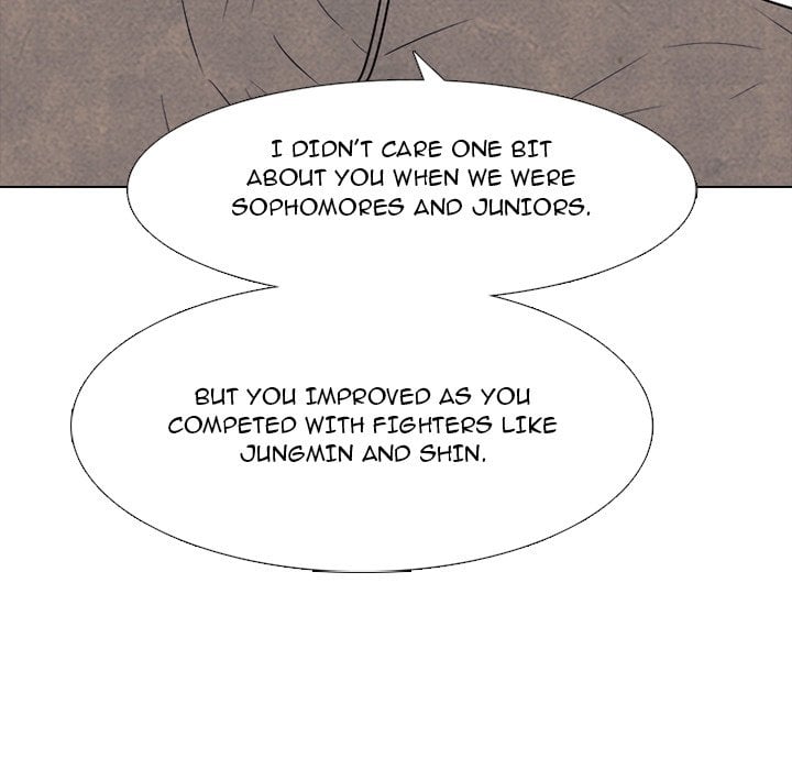 High School Devil chapter 320 page 143
