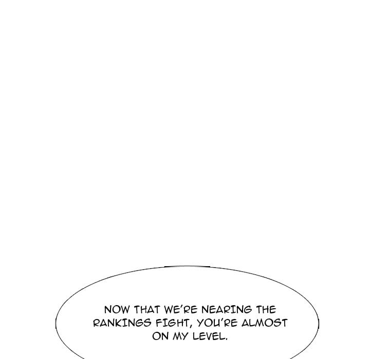 High School Devil chapter 320 page 144