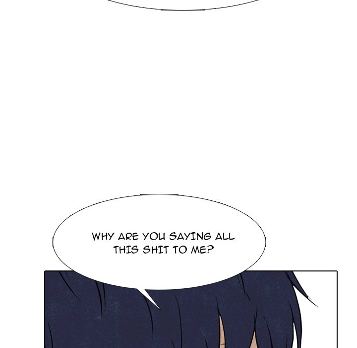 High School Devil chapter 320 page 147