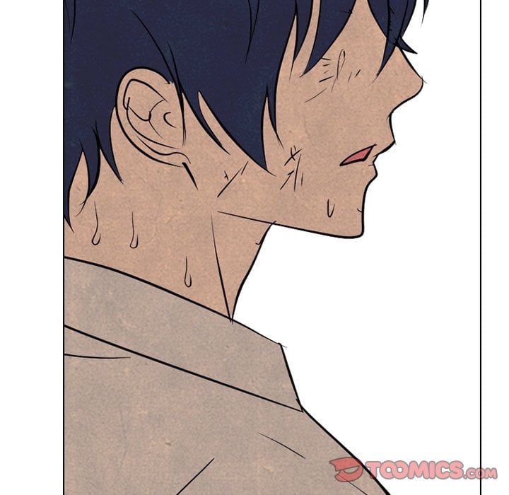 High School Devil chapter 320 page 148