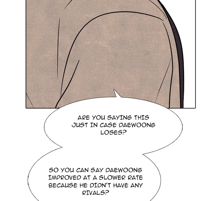 High School Devil chapter 320 page 149