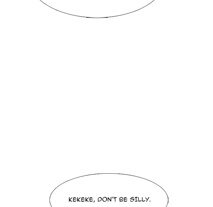 High School Devil chapter 320 page 150