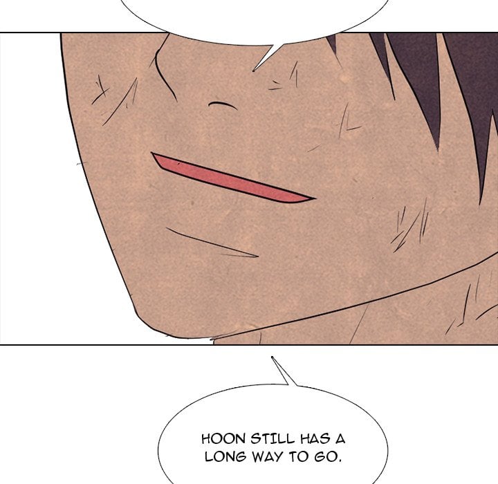 High School Devil chapter 320 page 151