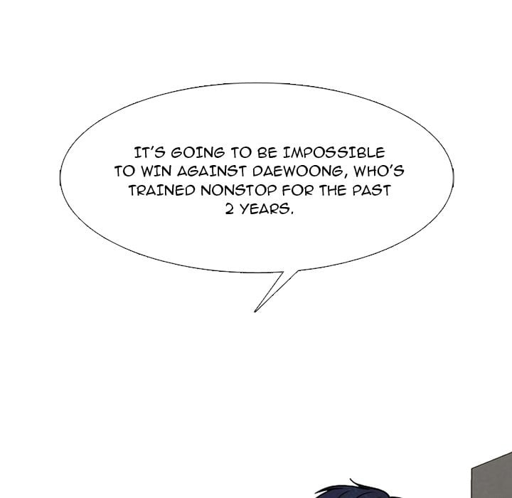 High School Devil chapter 320 page 153
