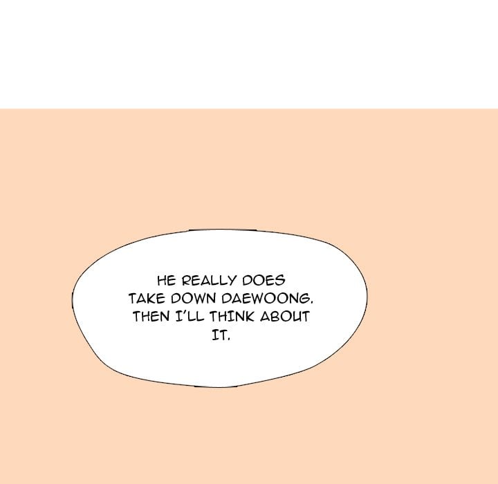 High School Devil chapter 320 page 161