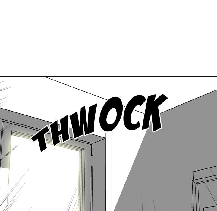 High School Devil chapter 320 page 165