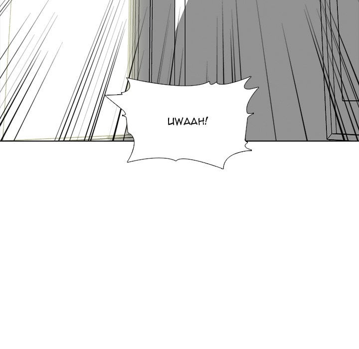 High School Devil chapter 320 page 166