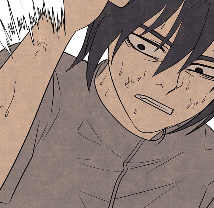 High School Devil chapter 320 page 173
