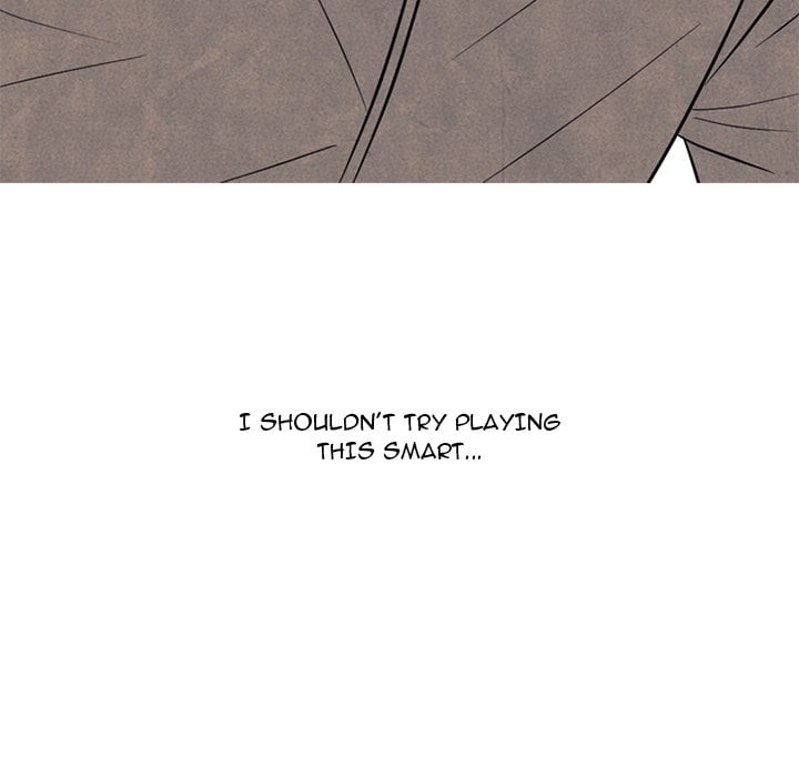 High School Devil chapter 320 page 174