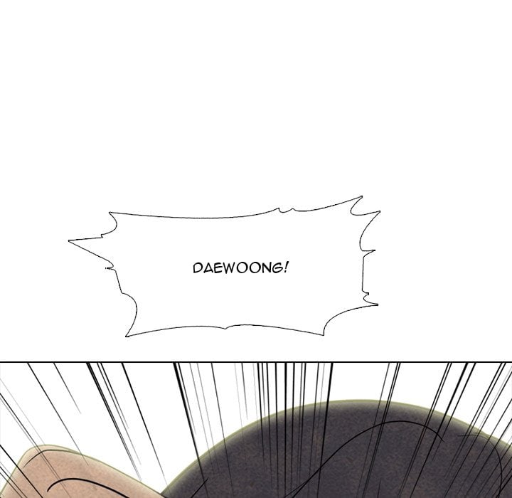 High School Devil chapter 320 page 177