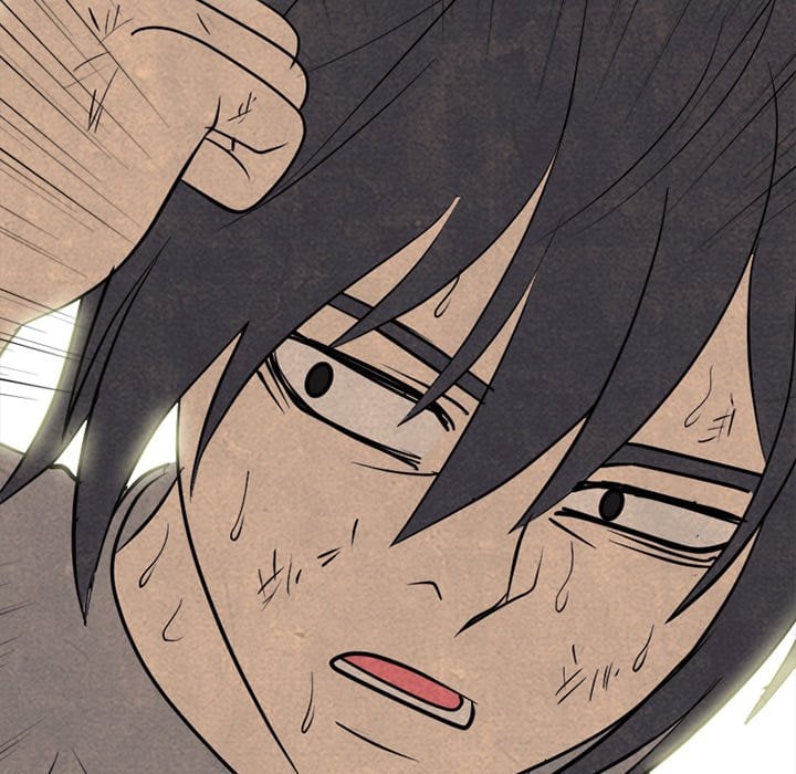 High School Devil chapter 320 page 178