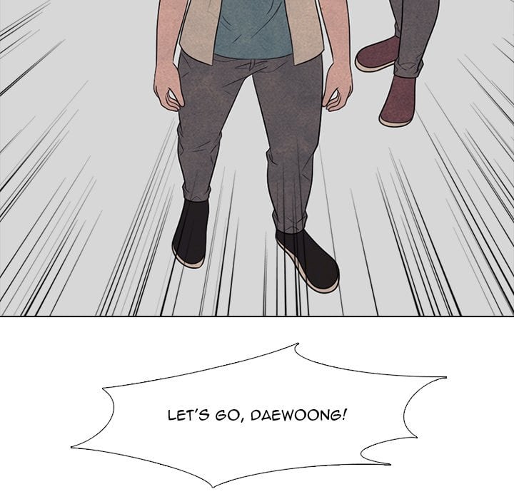 High School Devil chapter 320 page 182