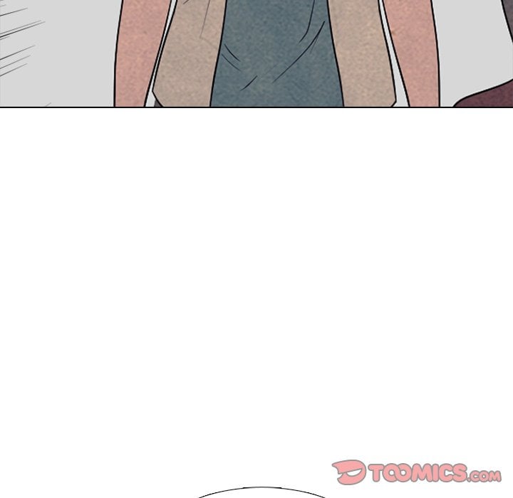 High School Devil chapter 320 page 184