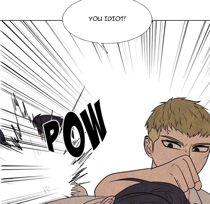High School Devil chapter 320 page 185