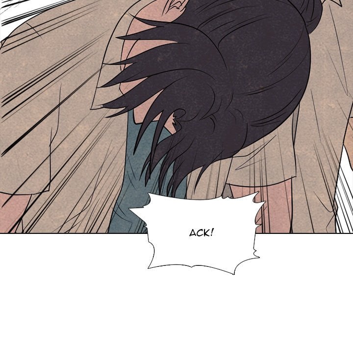 High School Devil chapter 320 page 186
