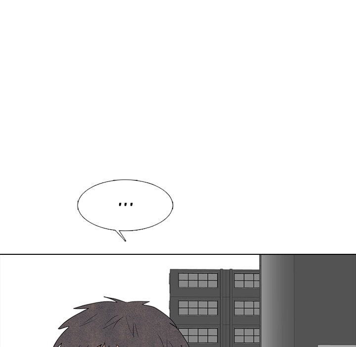 High School Devil chapter 320 page 187