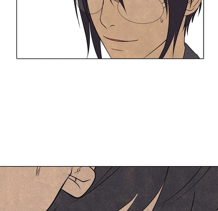 High School Devil chapter 320 page 189