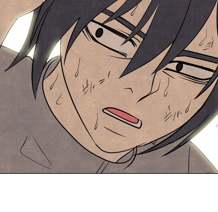 High School Devil chapter 320 page 190