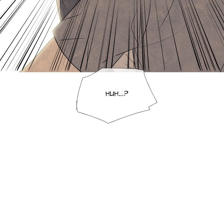 High School Devil chapter 320 page 193