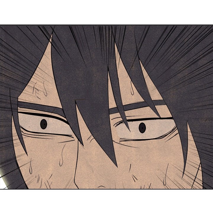 High School Devil chapter 320 page 195
