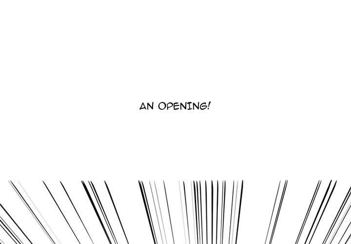High School Devil chapter 321 page 3