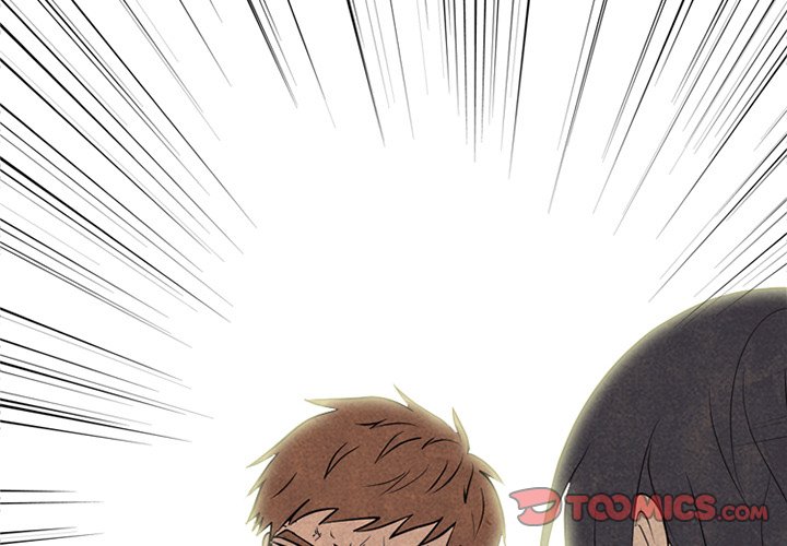 High School Devil chapter 321 page 4