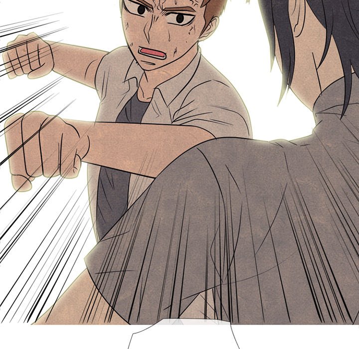 High School Devil chapter 321 page 5