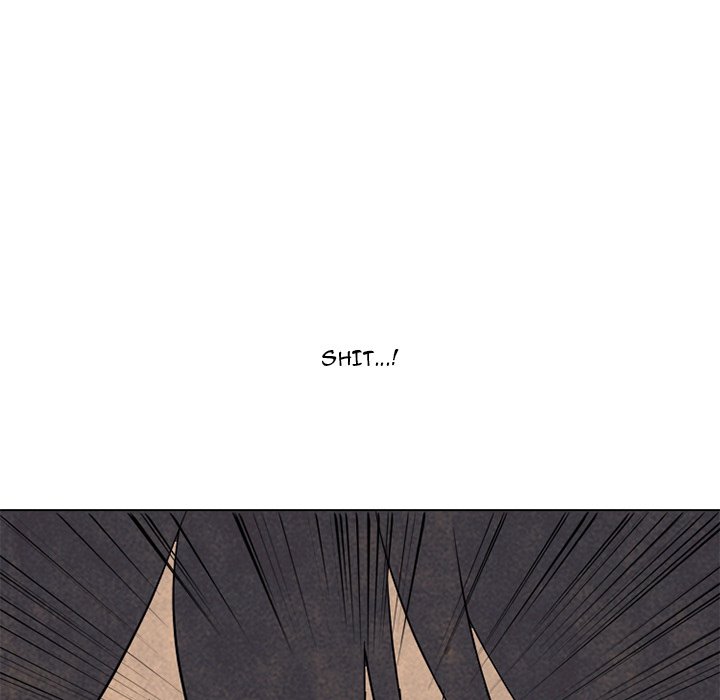 High School Devil chapter 321 page 7