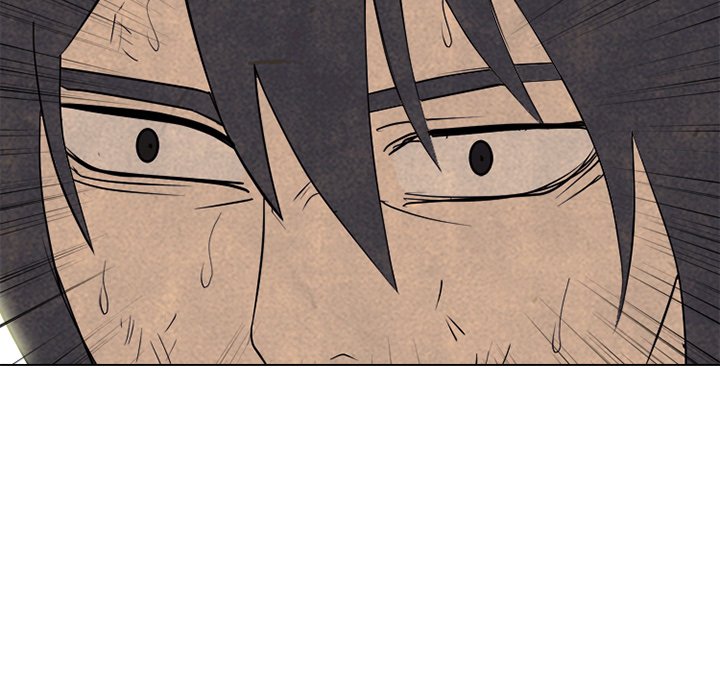 High School Devil chapter 321 page 8