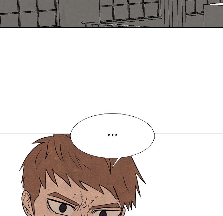 High School Devil chapter 321 page 11