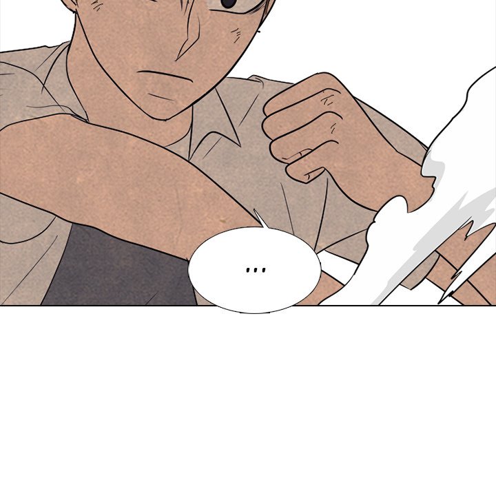 High School Devil chapter 321 page 12