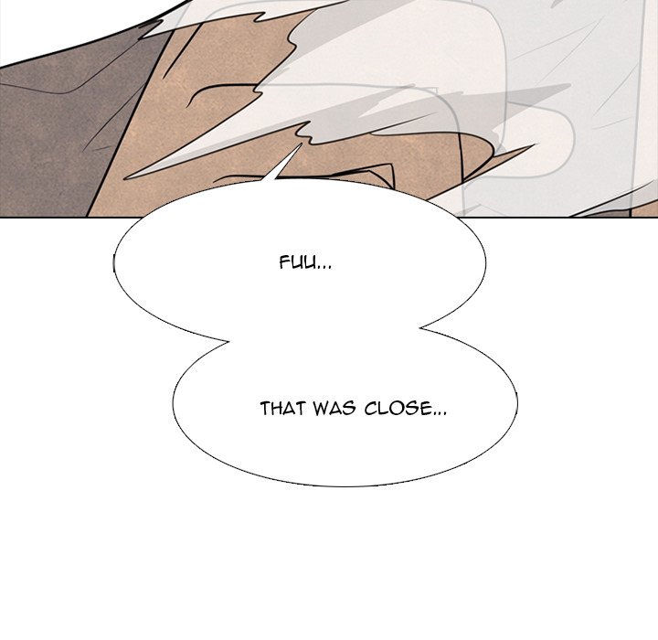 High School Devil chapter 321 page 14