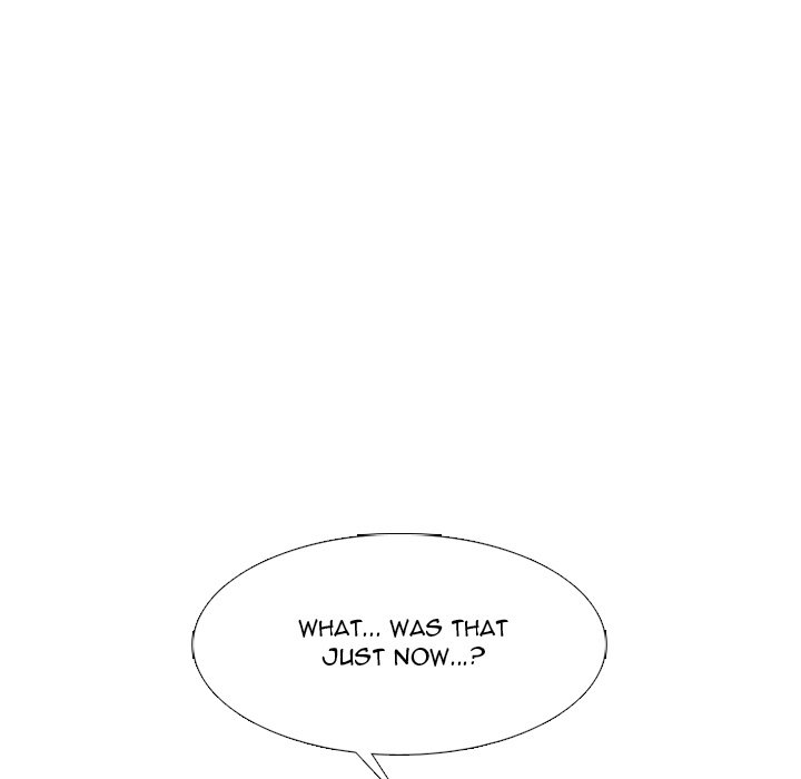 High School Devil chapter 321 page 15