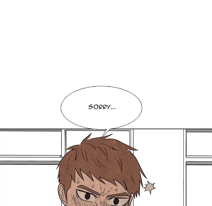 High School Devil chapter 321 page 18