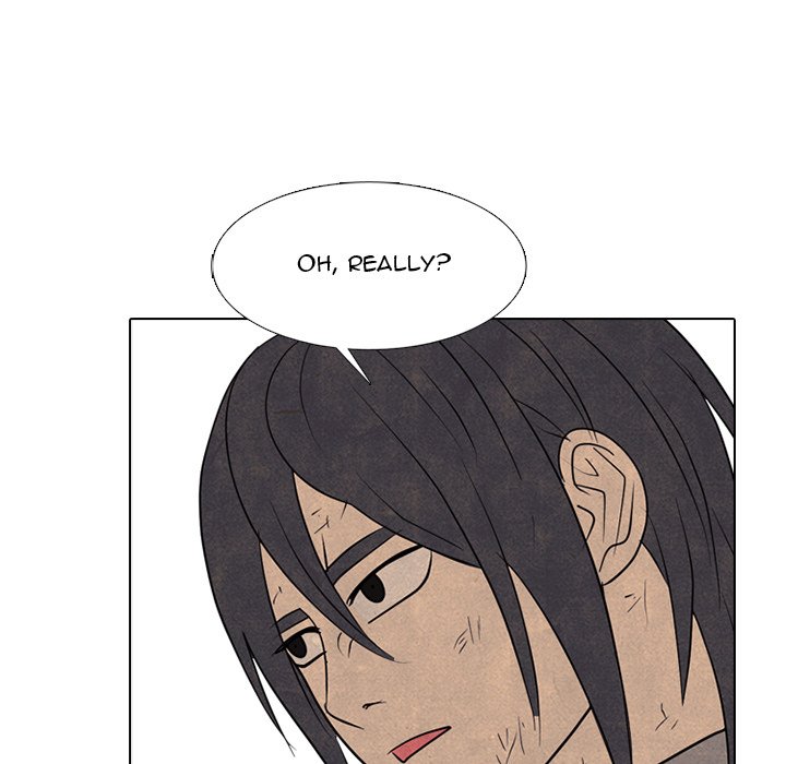 High School Devil chapter 321 page 20