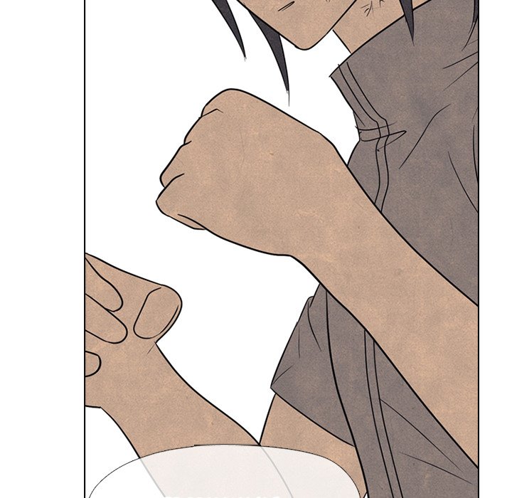 High School Devil chapter 321 page 21