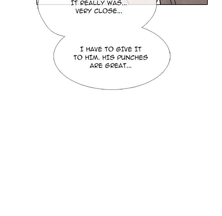 High School Devil chapter 321 page 22