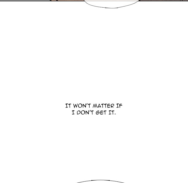 High School Devil chapter 321 page 24