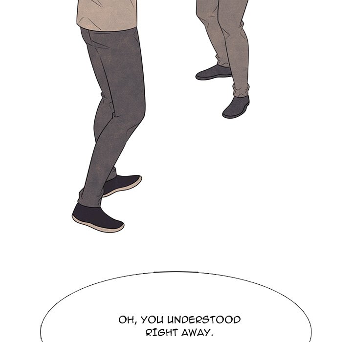 High School Devil chapter 321 page 26