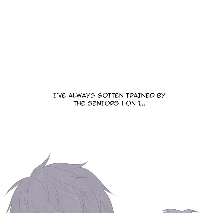High School Devil chapter 321 page 30