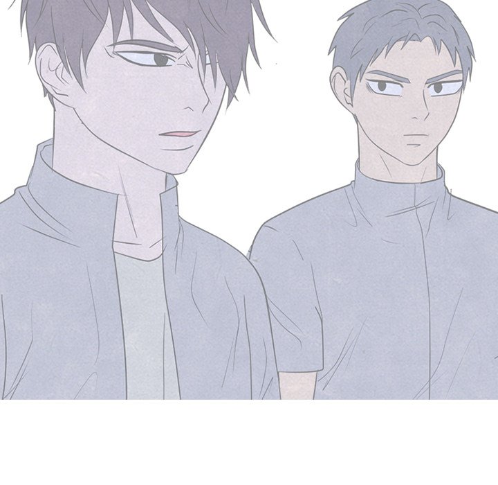 High School Devil chapter 321 page 31