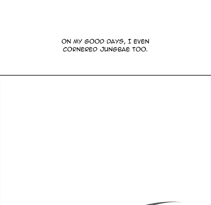High School Devil chapter 321 page 32