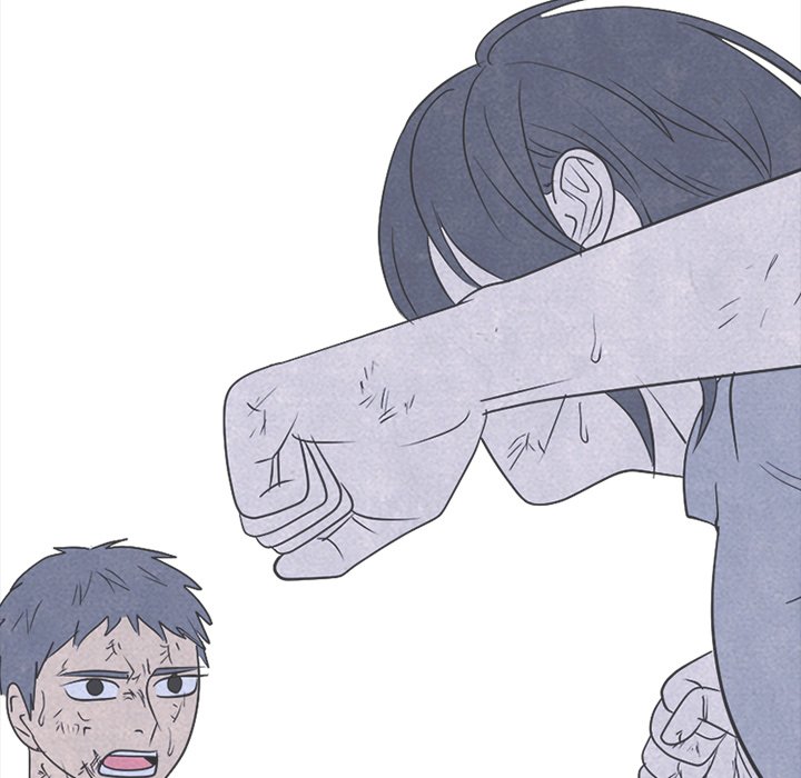High School Devil chapter 321 page 33