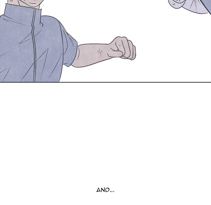 High School Devil chapter 321 page 34