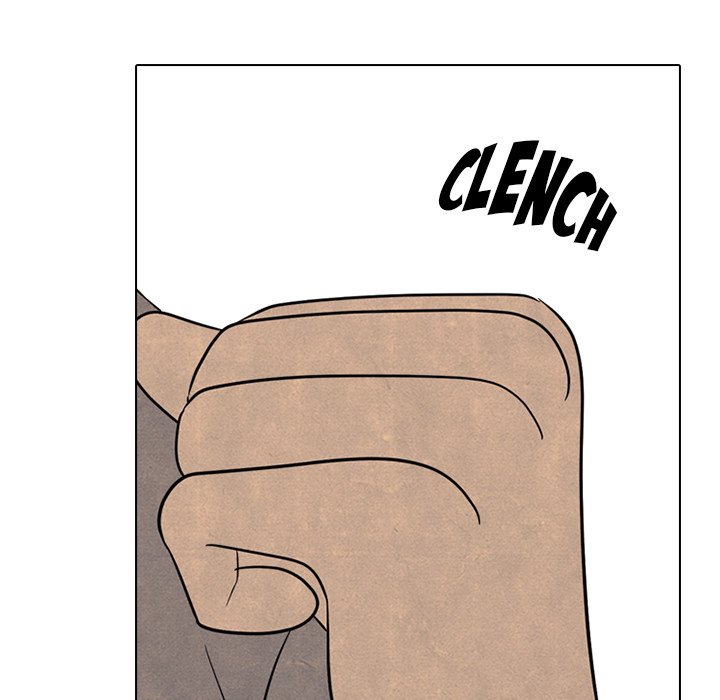 High School Devil chapter 321 page 35
