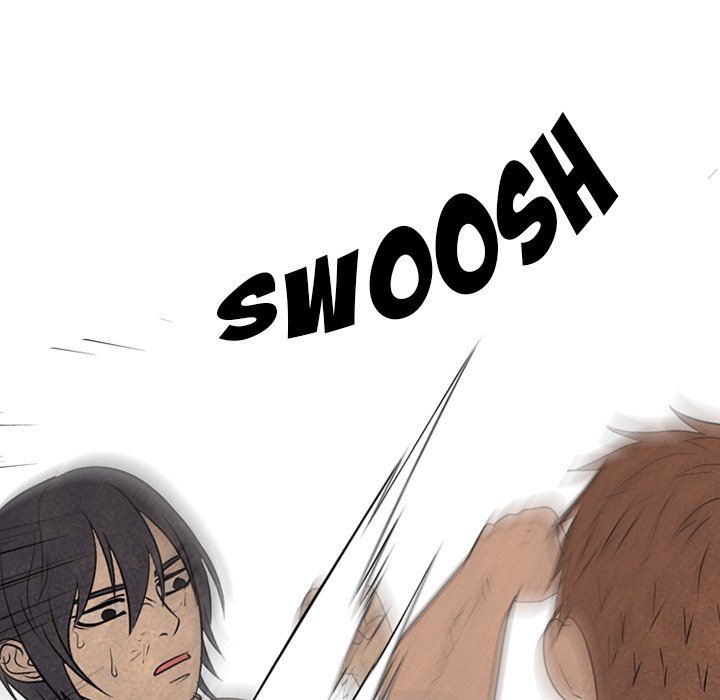 High School Devil chapter 321 page 37